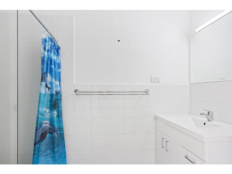 20 Golf Links Drive, Batemans Bay NSW 2536