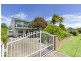 20 Golf Links Drive, Batemans Bay NSW 2536