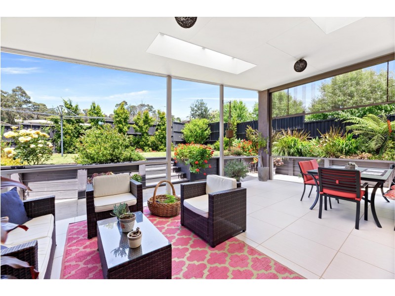 2 Elandra Place, Malua Bay NSW 2536