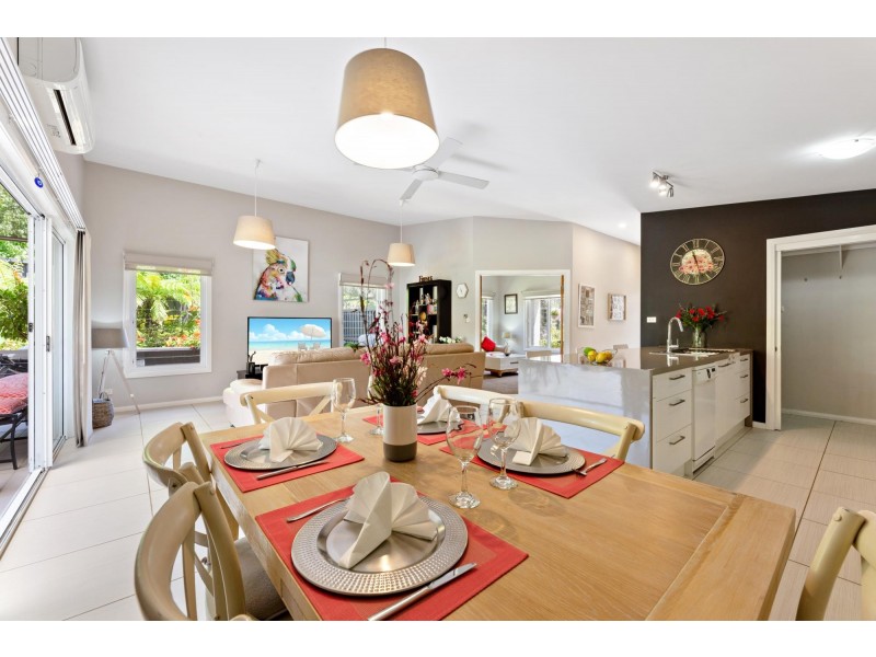 2 Elandra Place, Malua Bay NSW 2536