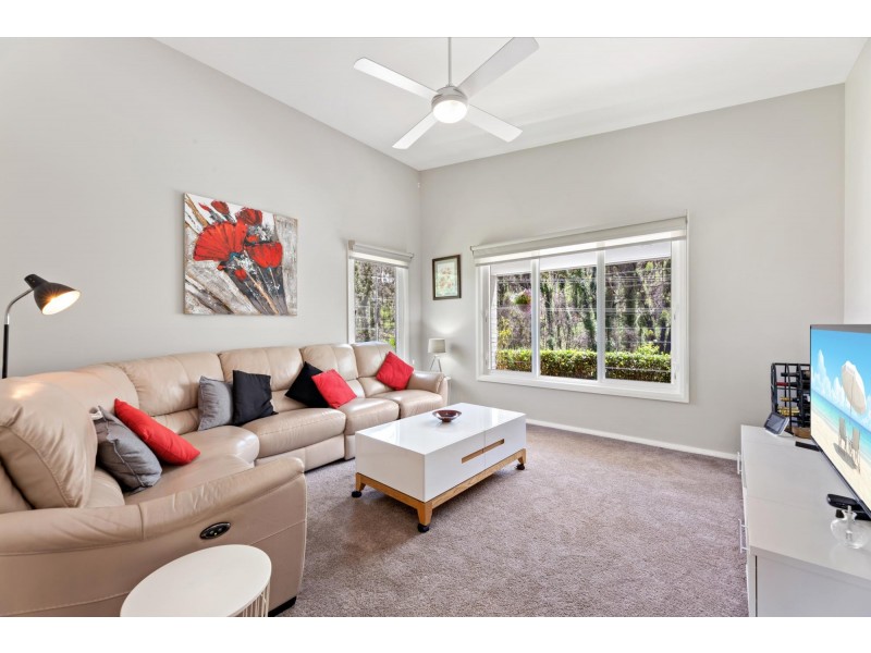 2 Elandra Place, Malua Bay NSW 2536