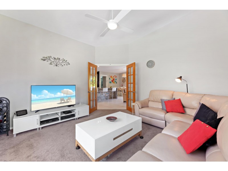 2 Elandra Place, Malua Bay NSW 2536