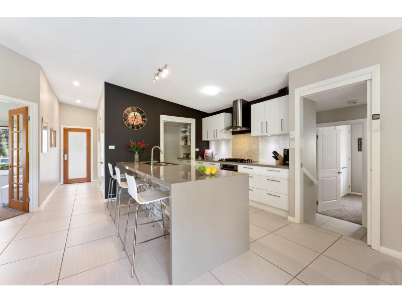 2 Elandra Place, Malua Bay NSW 2536