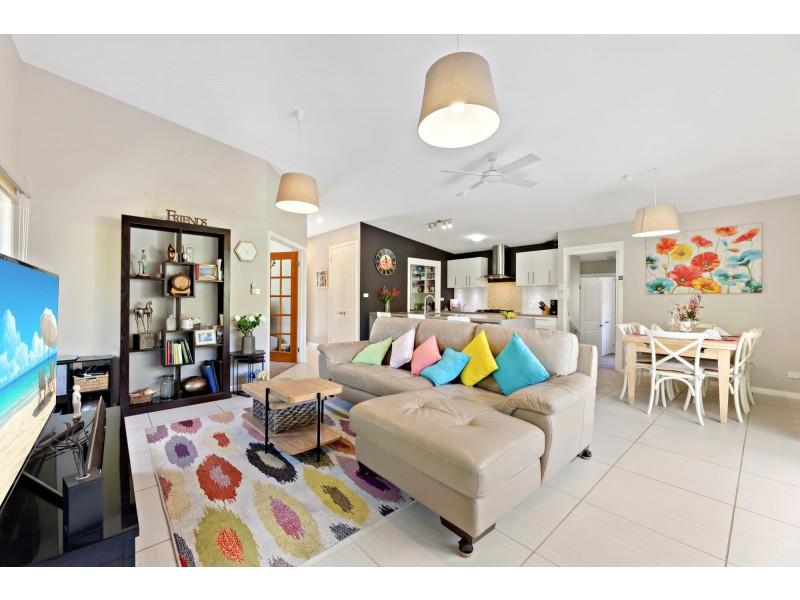 2 Elandra Place, Malua Bay NSW 2536