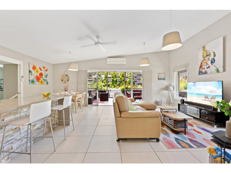 2 Elandra Place, Malua Bay NSW 2536