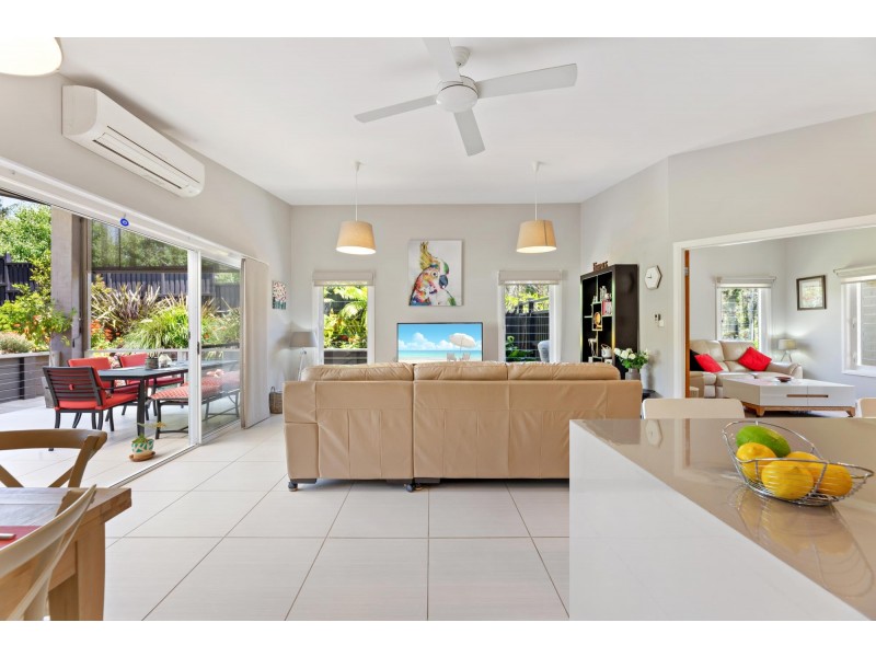 2 Elandra Place, Malua Bay NSW 2536