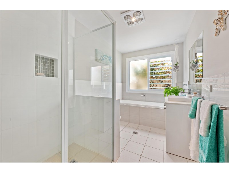 2 Elandra Place, Malua Bay NSW 2536