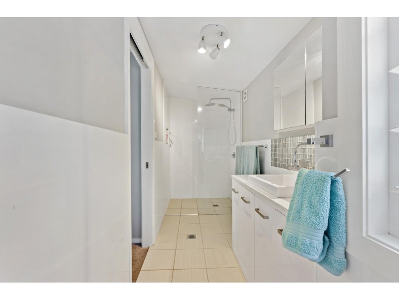 2 Elandra Place, Malua Bay NSW 2536