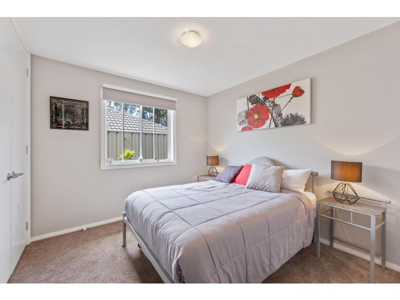 2 Elandra Place, Malua Bay NSW 2536