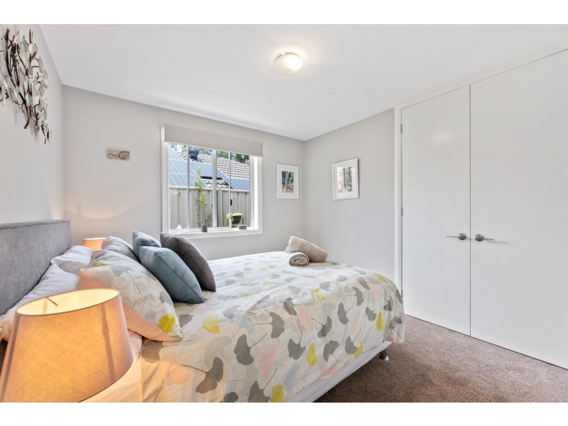 2 Elandra Place, Malua Bay NSW 2536