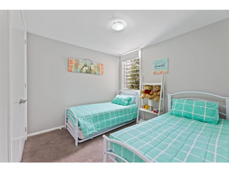 2 Elandra Place, Malua Bay NSW 2536