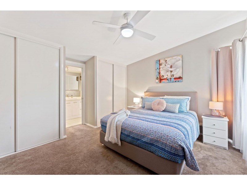 2 Elandra Place, Malua Bay NSW 2536