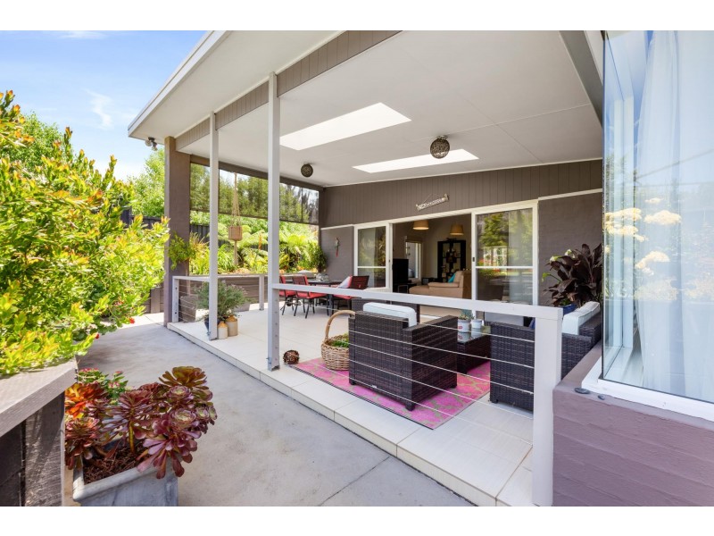 2 Elandra Place, Malua Bay NSW 2536