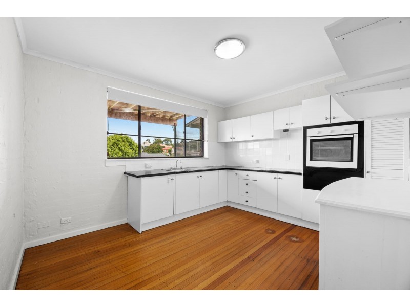 14 Marjorie Crescent, Batehaven NSW 2536