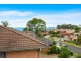 14 Marjorie Crescent, Batehaven NSW 2536