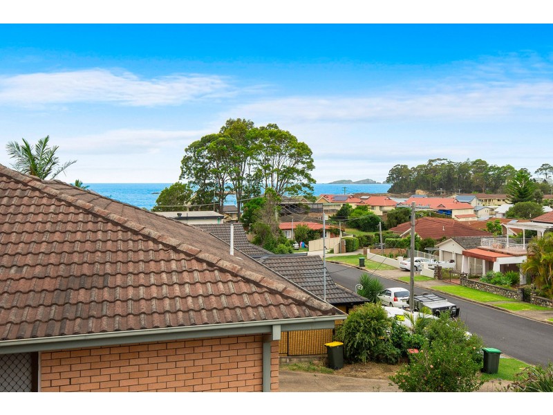 14 Marjorie Crescent, Batehaven NSW 2536