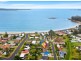 14 Marjorie Crescent, Batehaven NSW 2536