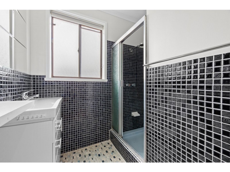 14 Marjorie Crescent, Batehaven NSW 2536