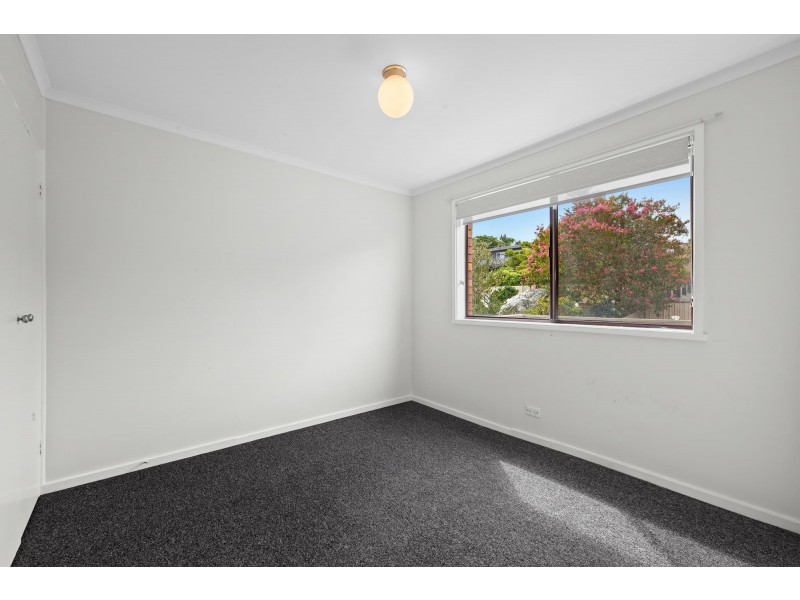 14 Marjorie Crescent, Batehaven NSW 2536