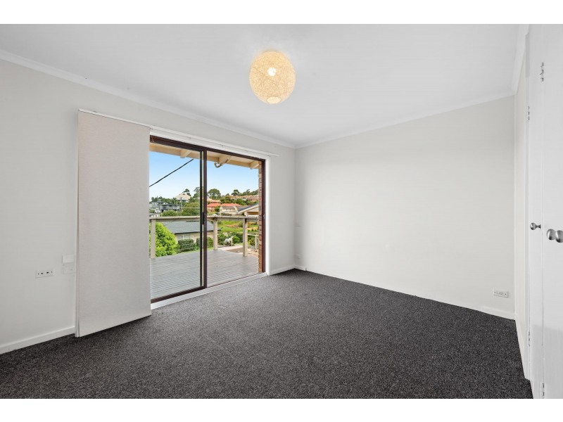 14 Marjorie Crescent, Batehaven NSW 2536