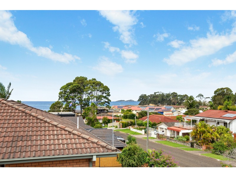 14 Marjorie Crescent, Batehaven NSW 2536