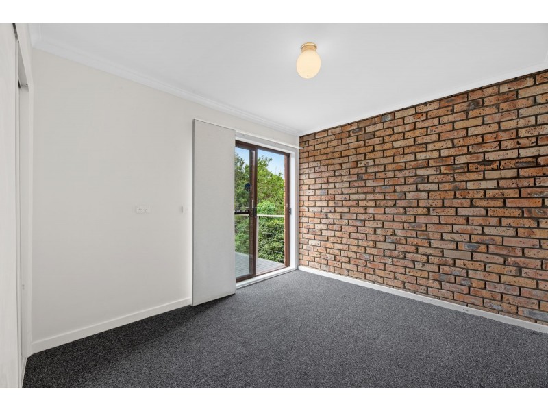 14 Marjorie Crescent, Batehaven NSW 2536