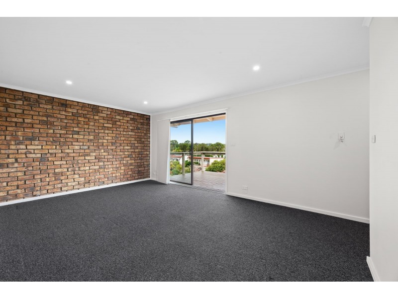 14 Marjorie Crescent, Batehaven NSW 2536