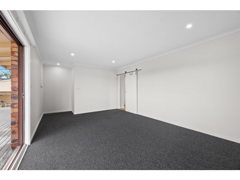 14 Marjorie Crescent, Batehaven NSW 2536