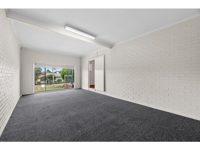 14 Marjorie Crescent, Batehaven NSW 2536