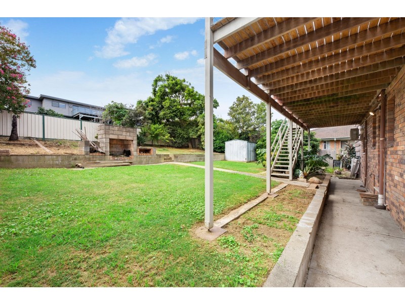 14 Marjorie Crescent, Batehaven NSW 2536