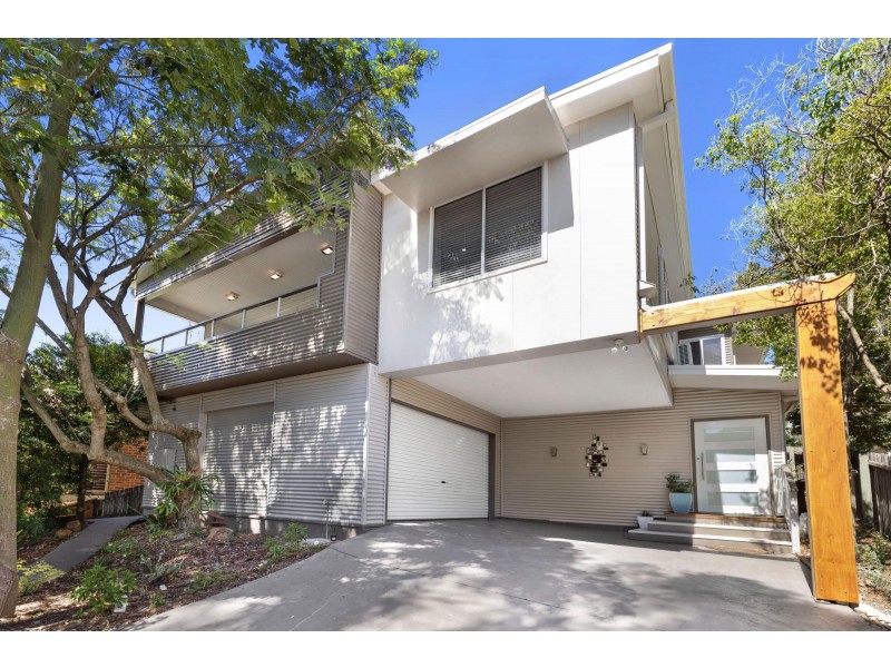 17 Dominic Drive, Batehaven NSW 2536