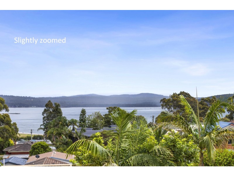 17 Dominic Drive, Batehaven NSW 2536