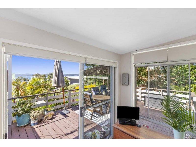 17 Dominic Drive, Batehaven NSW 2536