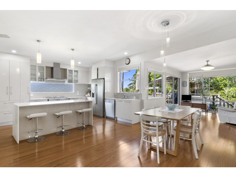 17 Dominic Drive, Batehaven NSW 2536