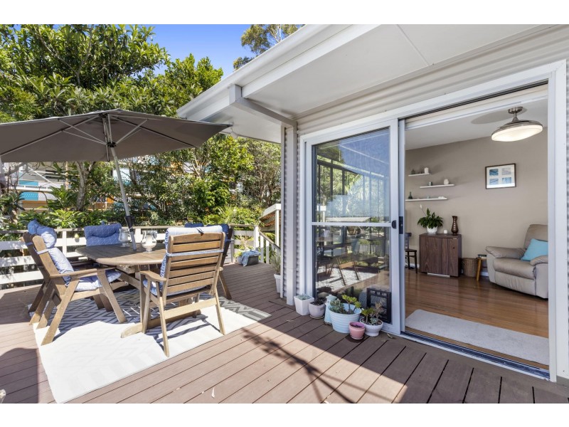 17 Dominic Drive, Batehaven NSW 2536