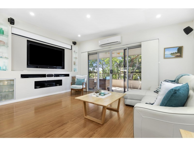 17 Dominic Drive, Batehaven NSW 2536