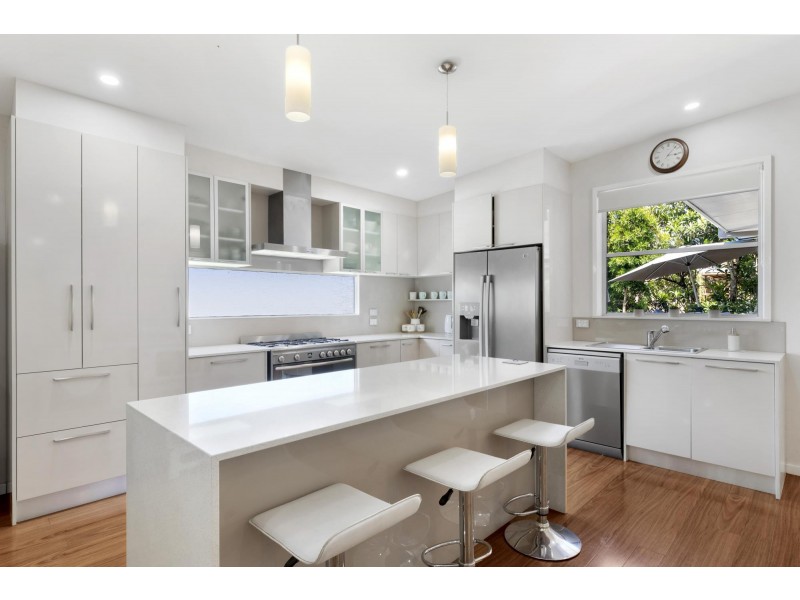 17 Dominic Drive, Batehaven NSW 2536