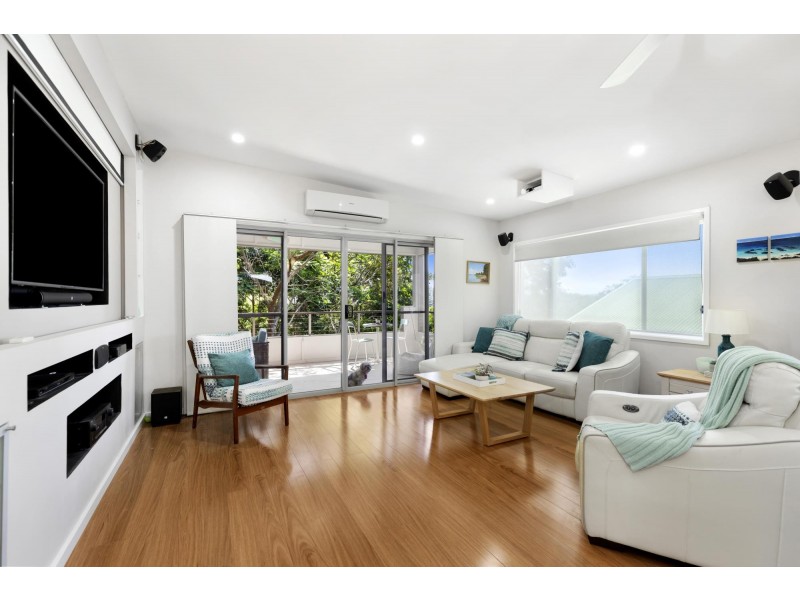 17 Dominic Drive, Batehaven NSW 2536