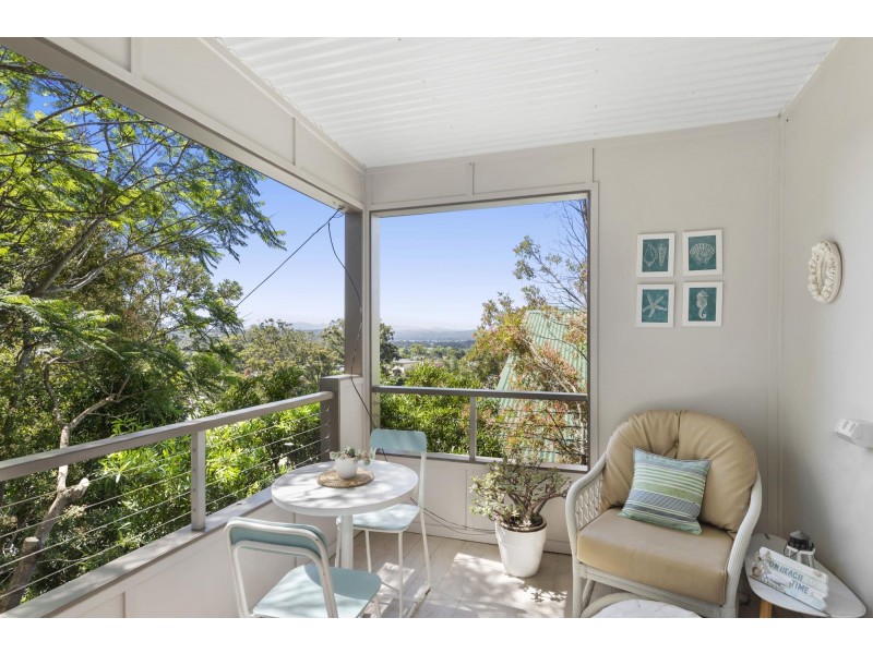 17 Dominic Drive, Batehaven NSW 2536