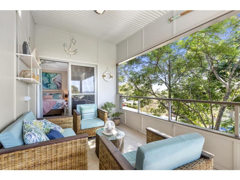 17 Dominic Drive, Batehaven NSW 2536