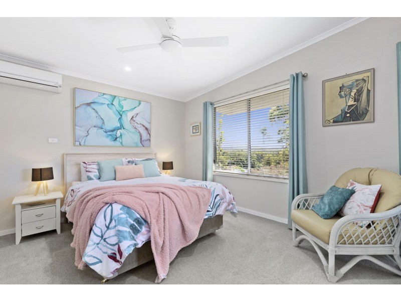 17 Dominic Drive, Batehaven NSW 2536