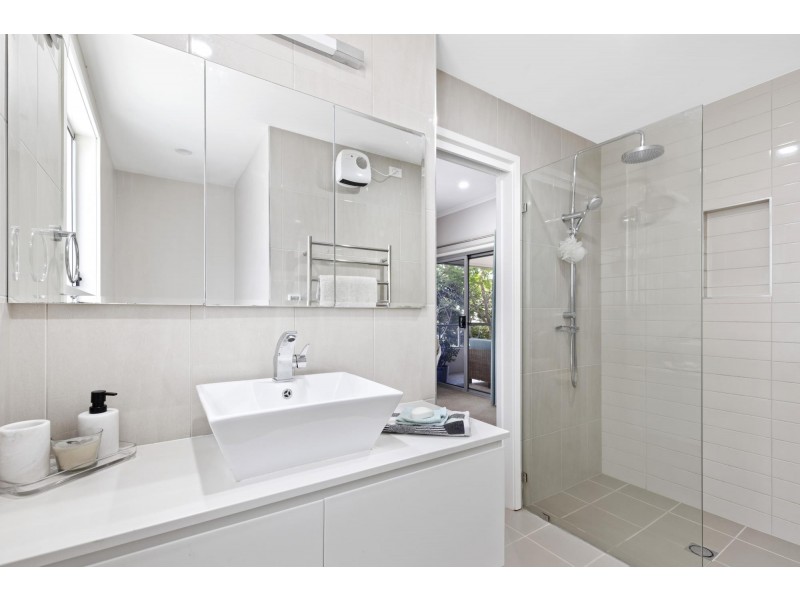 17 Dominic Drive, Batehaven NSW 2536