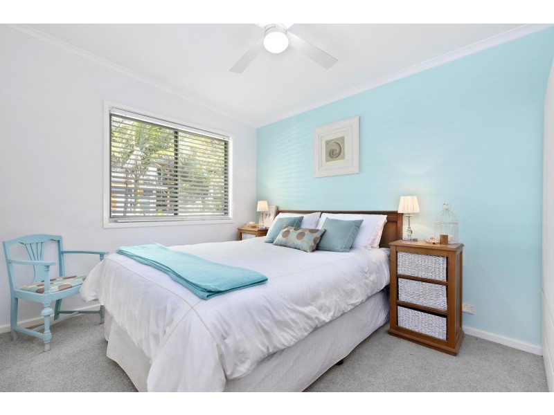 17 Dominic Drive, Batehaven NSW 2536