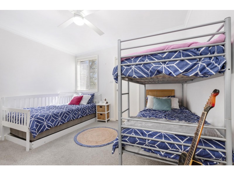 17 Dominic Drive, Batehaven NSW 2536