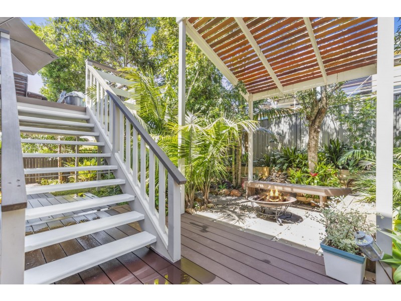 17 Dominic Drive, Batehaven NSW 2536