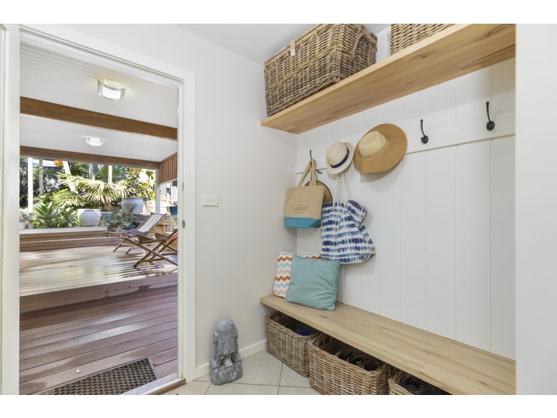 17 Dominic Drive, Batehaven NSW 2536