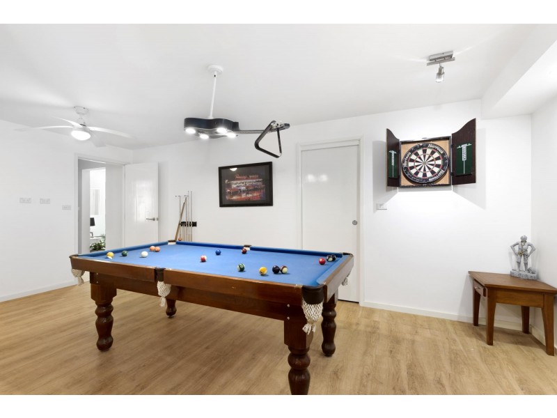 17 Dominic Drive, Batehaven NSW 2536