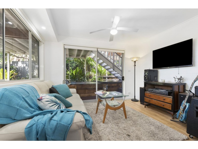 17 Dominic Drive, Batehaven NSW 2536