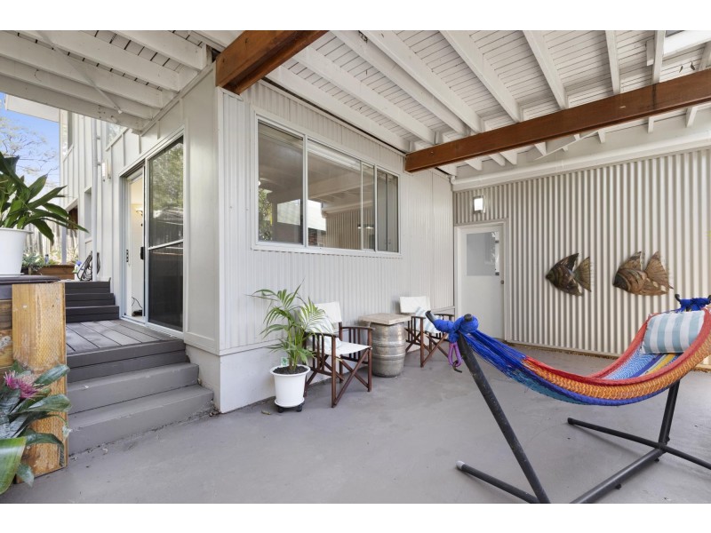 17 Dominic Drive, Batehaven NSW 2536