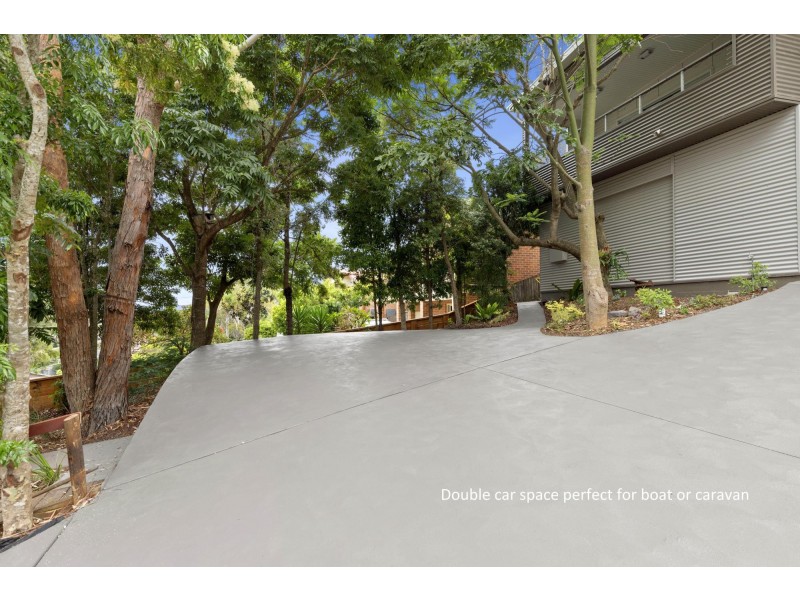 17 Dominic Drive, Batehaven NSW 2536